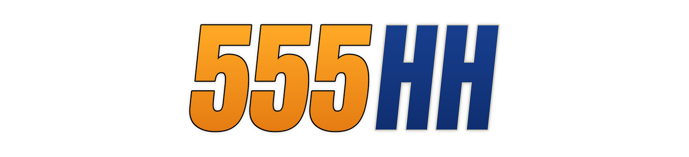 555hh